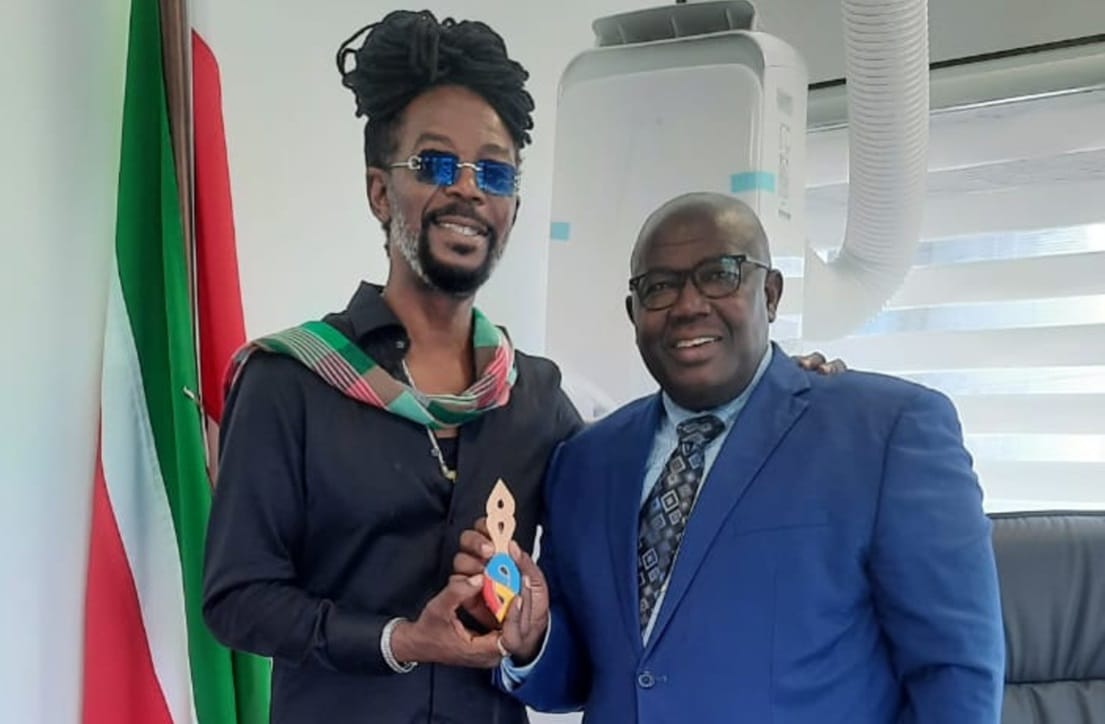 kenneth bron kenny b bij landveld tct