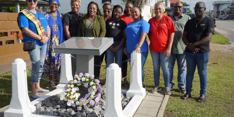 kranslegging kaseko lieve hugo