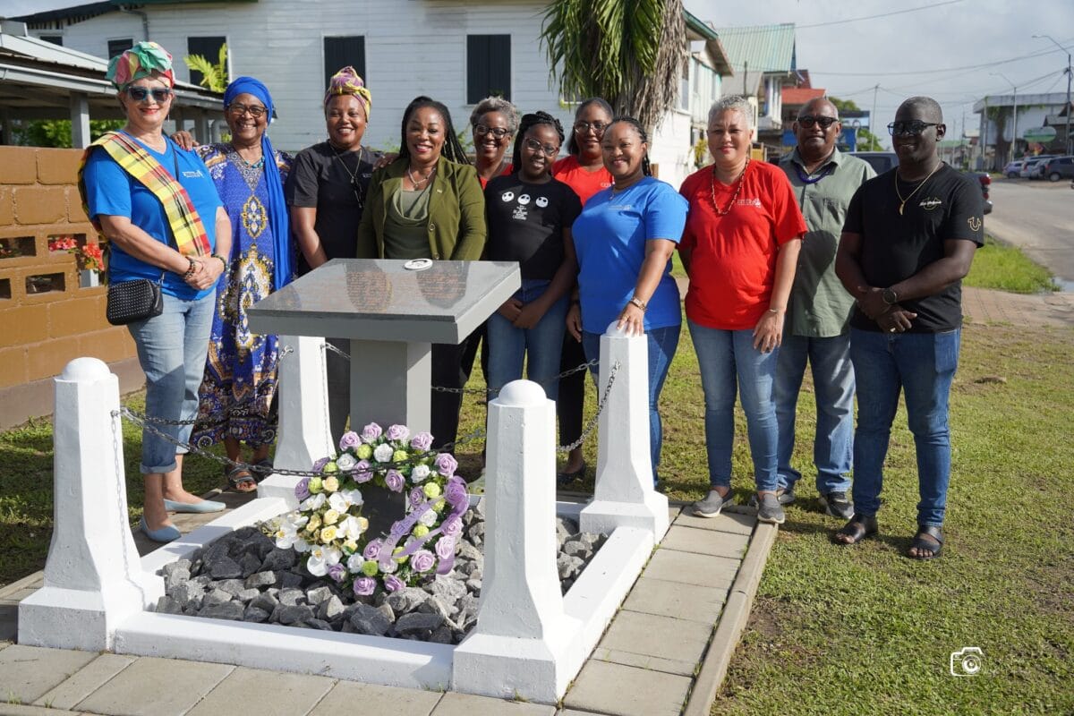 kranslegging kaseko lieve hugo