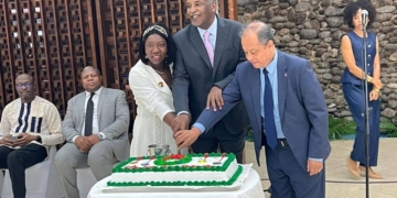 mabas paulus vertrekt