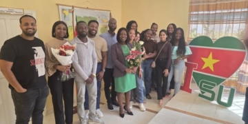 medische artsen in cuba