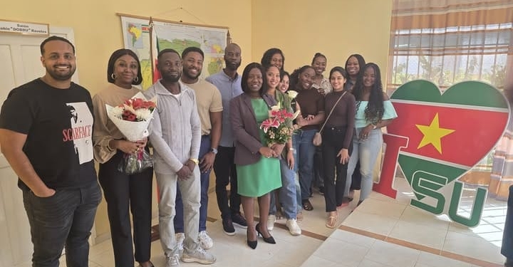 medische artsen in cuba