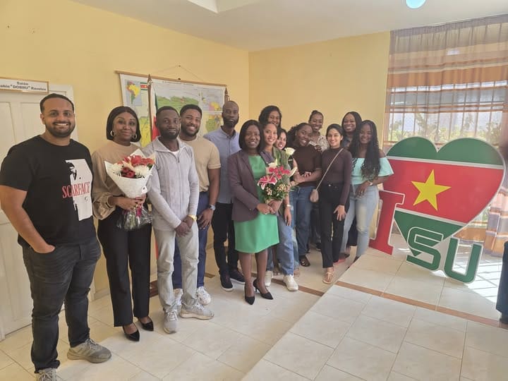 medische artsen in cuba