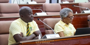 medische zending mz jinti