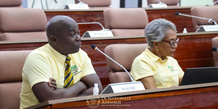 medische zending mz jinti