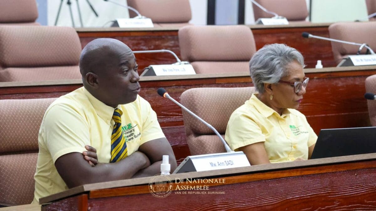 medische zending mz jinti