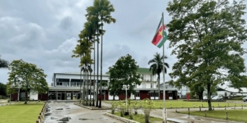 ministerie onderwijs minowc suriname 1300x607