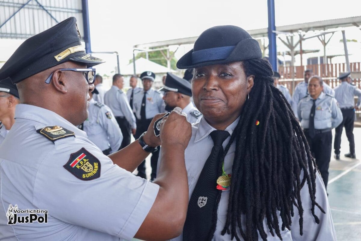 pa penitentiaire ambtenaren