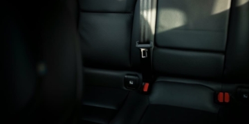 seat belt riem gordel veiligheidsgordel