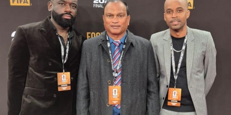 svb toppers brian tevreden gjoesaidoebe