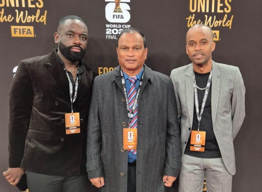 svb toppers brian tevreden gjoesaidoebe