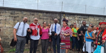 vida inheemsen advocaten castelen en