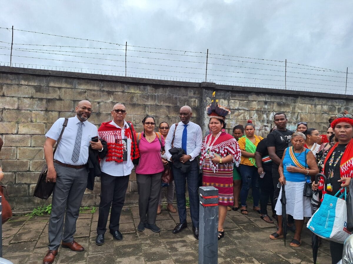 vida inheemsen advocaten castelen en