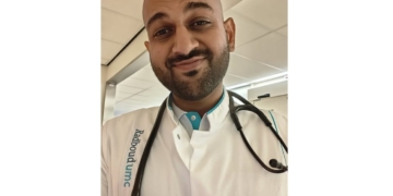 𝐃𝐢𝐨𝐧 𝐆𝐚𝐣𝐚𝐝𝐢𝐧