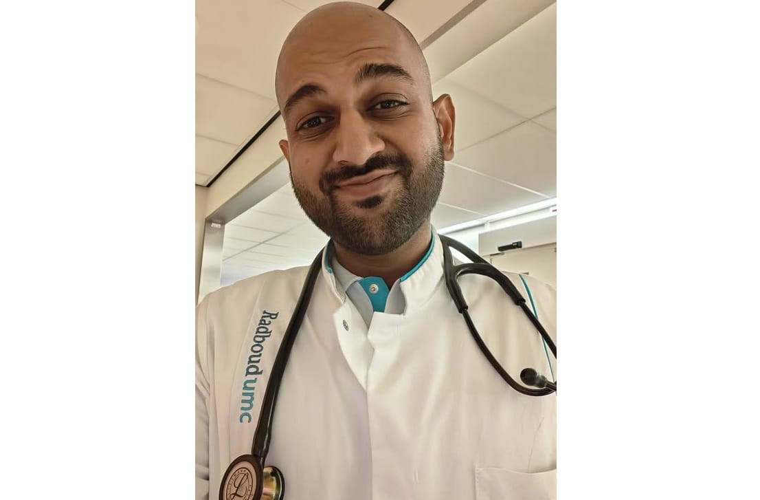 𝐃𝐢𝐨𝐧 𝐆𝐚𝐣𝐚𝐝𝐢𝐧