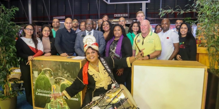 [Aggregator] Downloaded image for imported item #426248