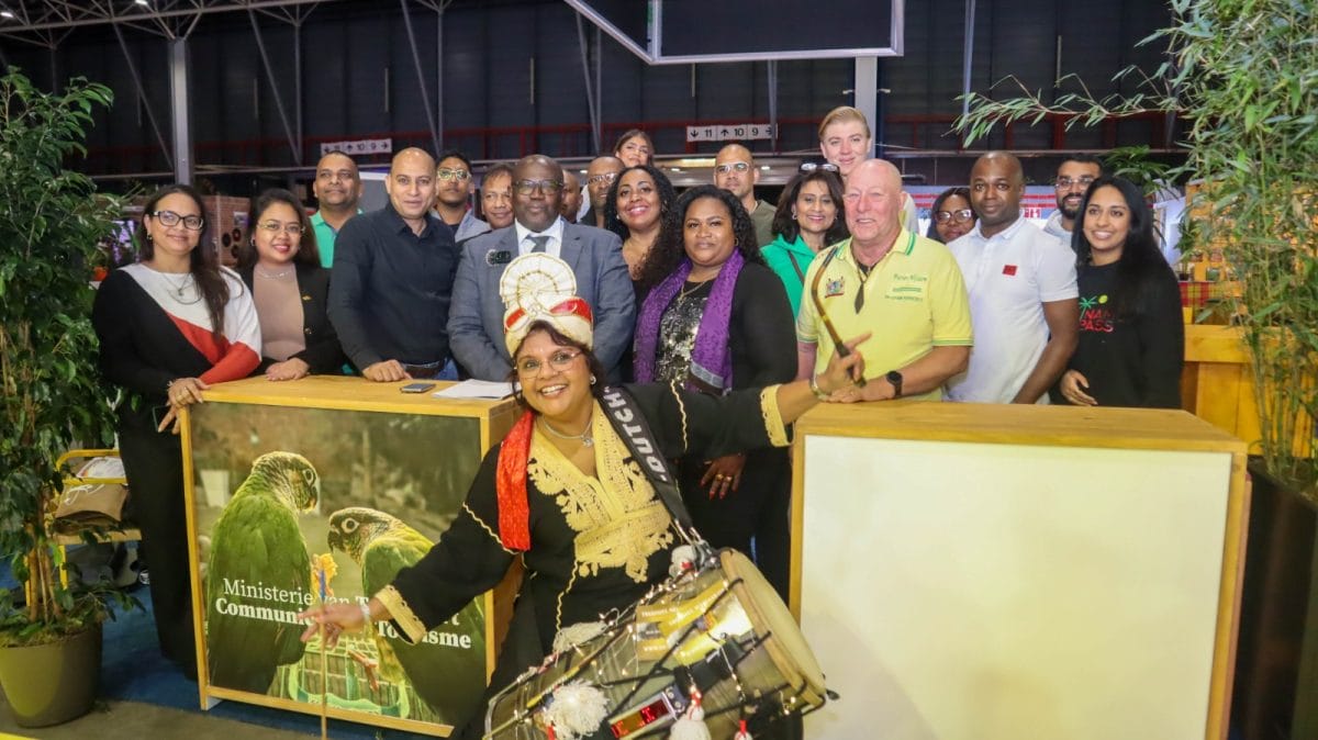 [Aggregator] Downloaded image for imported item #426248