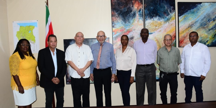 [Aggregator] Downloaded image for imported item #426549