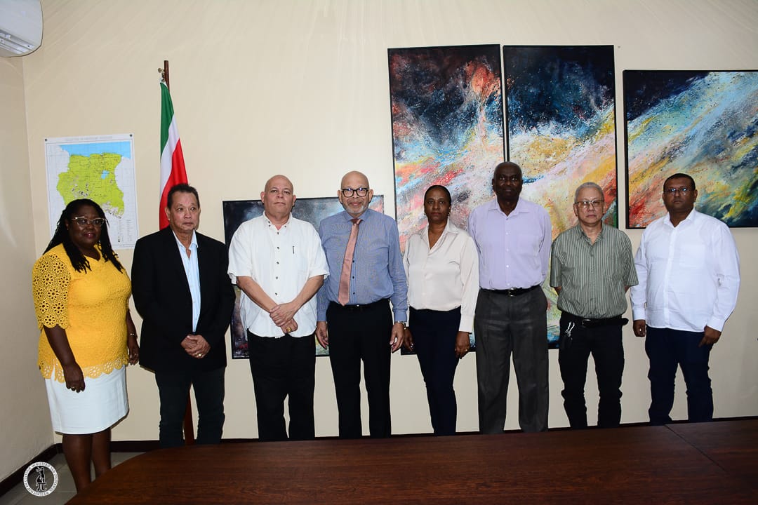 [Aggregator] Downloaded image for imported item #426549