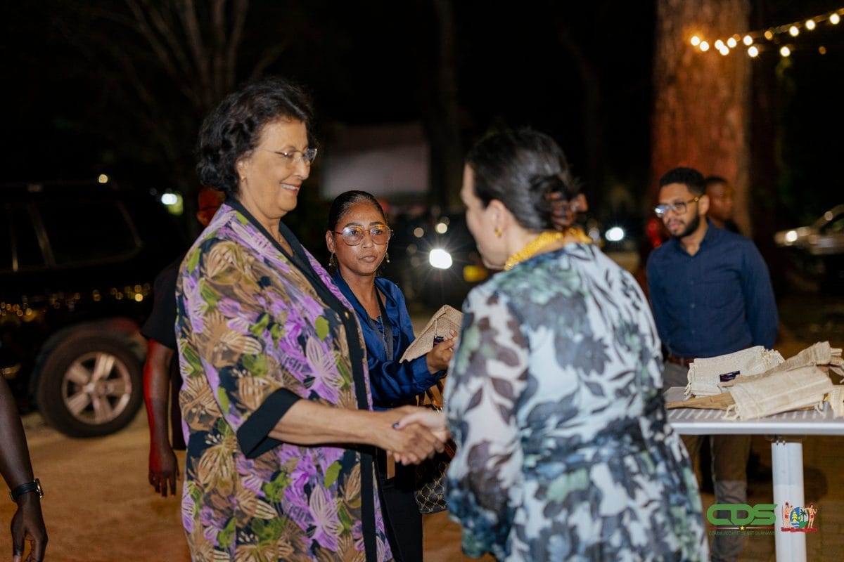 [Aggregator] Downloaded image for imported item #427182