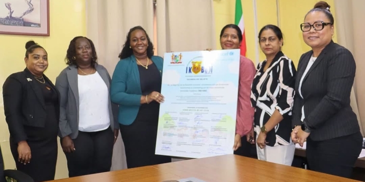 [Aggregator] Downloaded image for imported item #428089