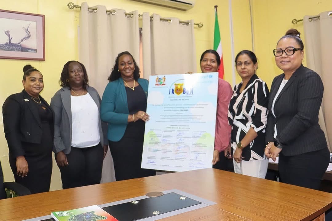 [Aggregator] Downloaded image for imported item #428089