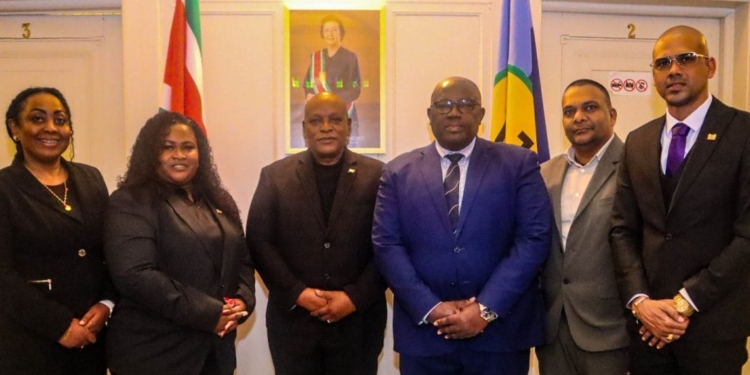 [Aggregator] Downloaded image for imported item #426499