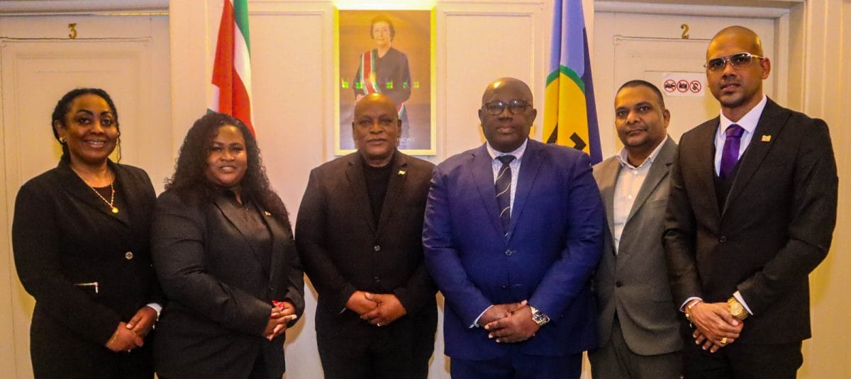 [Aggregator] Downloaded image for imported item #426499