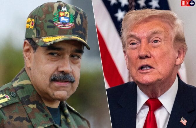 Schermafbeelding 2026 01 03 074101