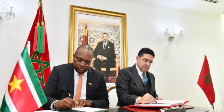 [Aggregator] Downloaded image for imported item #426731