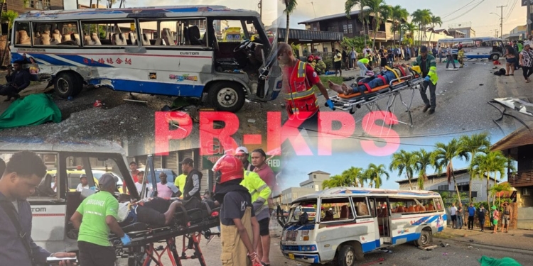 [Aggregator] Downloaded image for imported item #426961