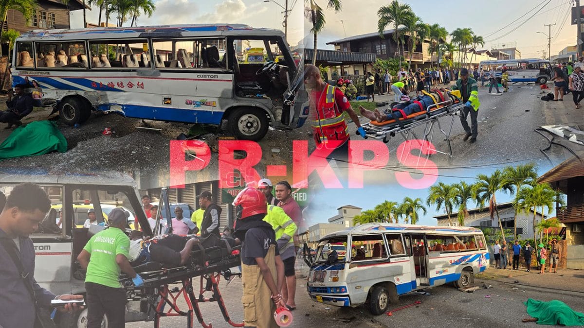 [Aggregator] Downloaded image for imported item #426961