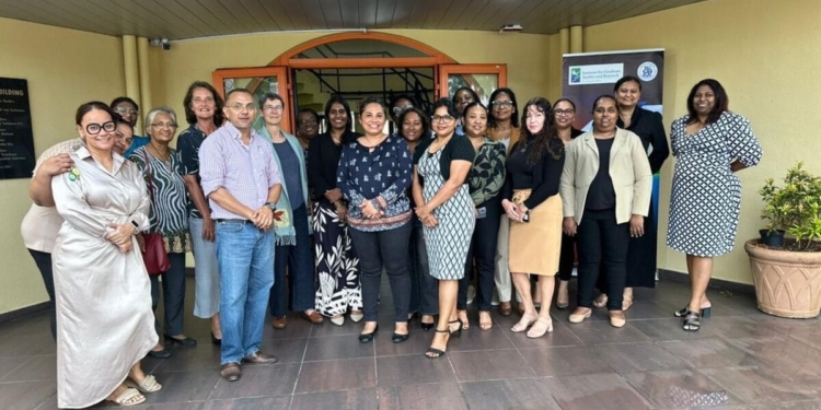 Visit FinanceAndControl11jun25