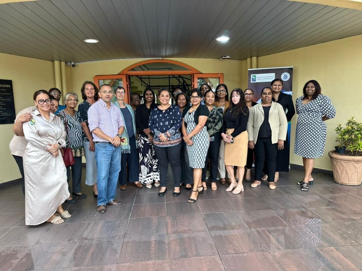 Visit FinanceAndControl11jun25