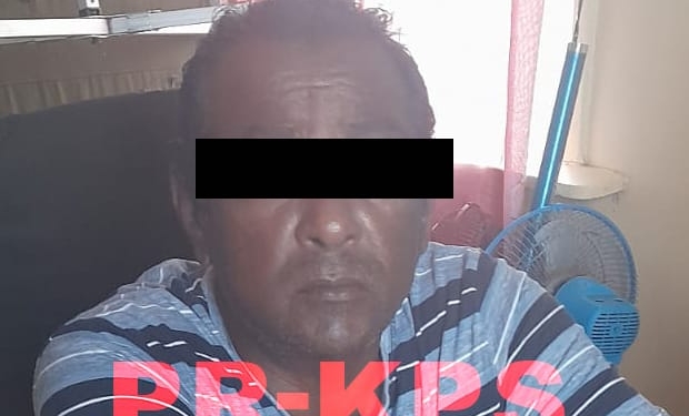 [Aggregator] Downloaded image for imported item #425901