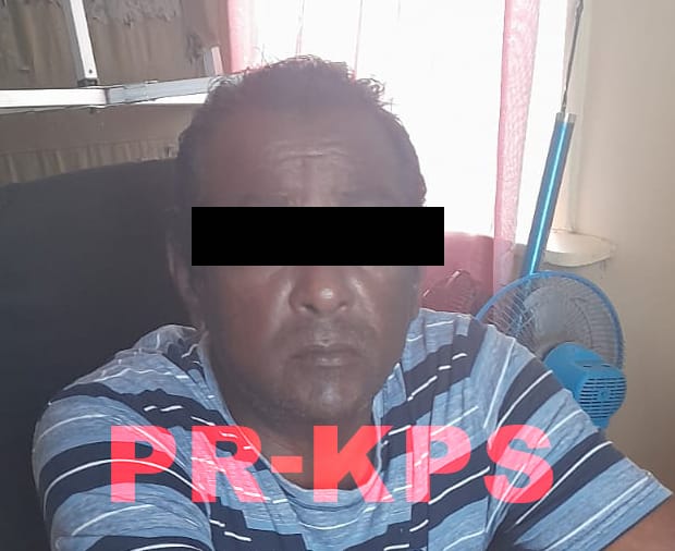 [Aggregator] Downloaded image for imported item #425901