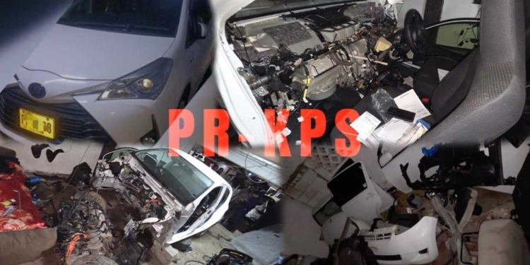 [Aggregator] Downloaded image for imported item #427776