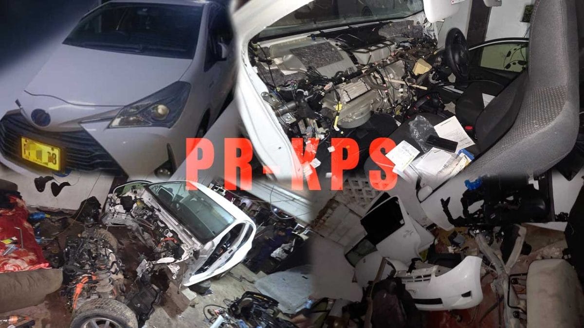 [Aggregator] Downloaded image for imported item #427776