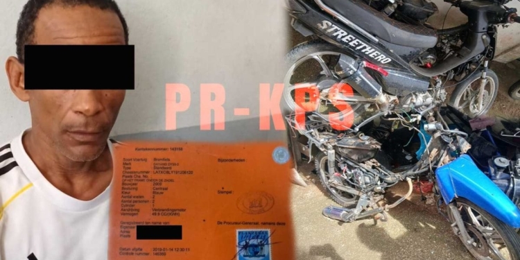 [Aggregator] Downloaded image for imported item #428055