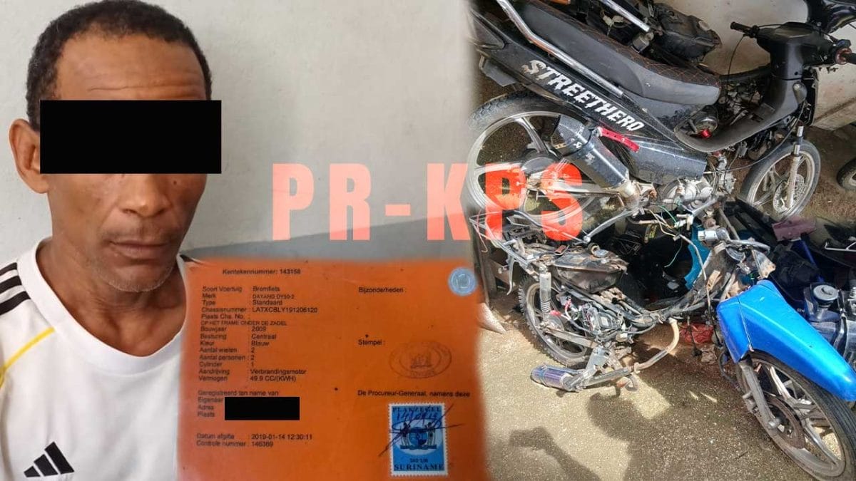 [Aggregator] Downloaded image for imported item #428055