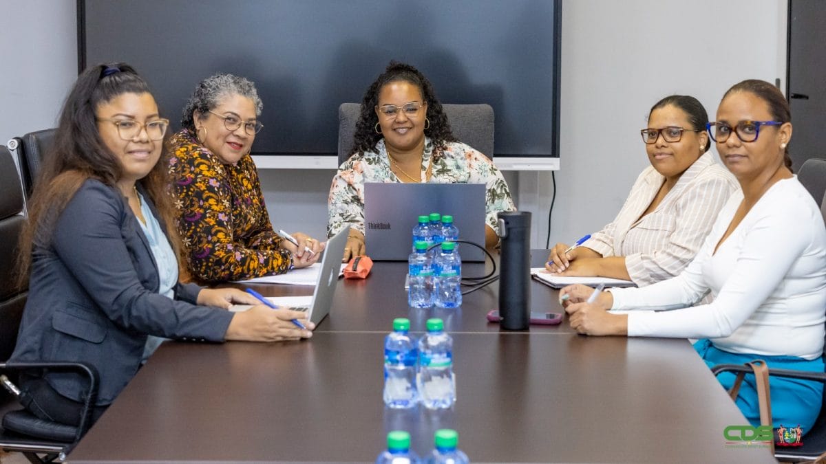 BOG gaat inspecties uitvoeren bij bakkerijen en scholen om hygiëne en voedselveiligheid binnen het schoolvoedingsproject te waarborgen.