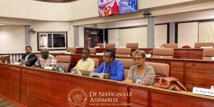 arbeidsadviescollege