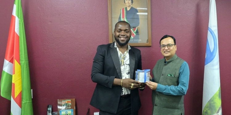 atompai melkcentrale