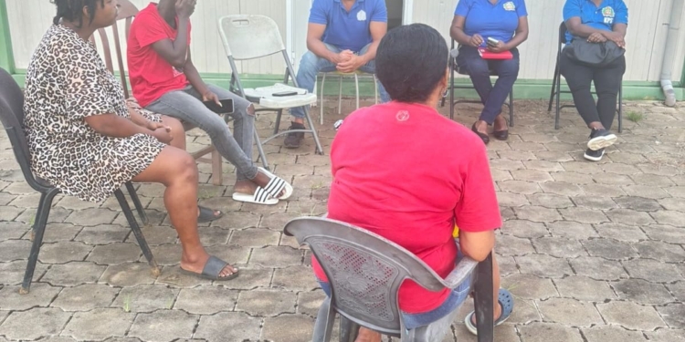 buurtmanagers hannaslust