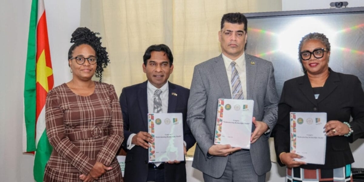 dna adhin rasoelbaks cdr