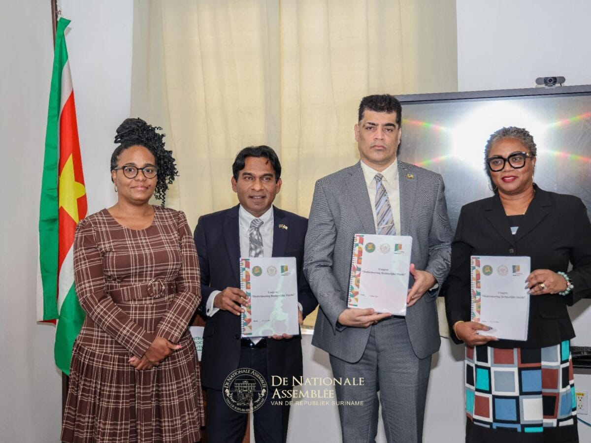 dna adhin rasoelbaks cdr