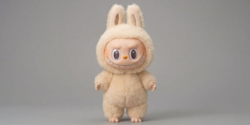 labubu