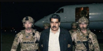 maduro