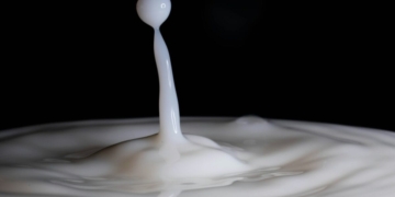 melk
