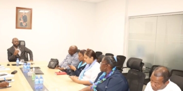 misiekaba zorgbonden